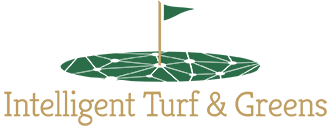 Intelligent Turf and Geens